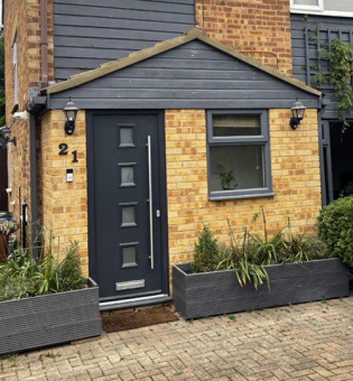 grey-wooden-planters